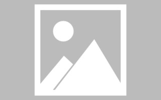 全球第一纯电续航1100km、全球第一9分钟充饱，腾势Z9S终结续航焦虑