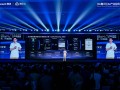 腾讯董志强：AI Agent已成为众多企业“数字员工”，安全防护需要同步跟上