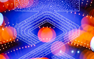 2025快手百大主播嘉年华暨百大主播之夜燃动横琴，见证行业新标杆