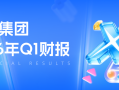 迅雷发布2026年第一季度财报：总营收9,860万美元，同比增长54.1%