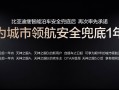比亚迪宣布为辅助驾驶兜底，为何没有人跟进？